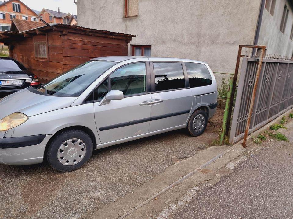 Citroen-C8-2-0-HDi-78-kw-2004-god-dobro-stanje-7ajedista-063