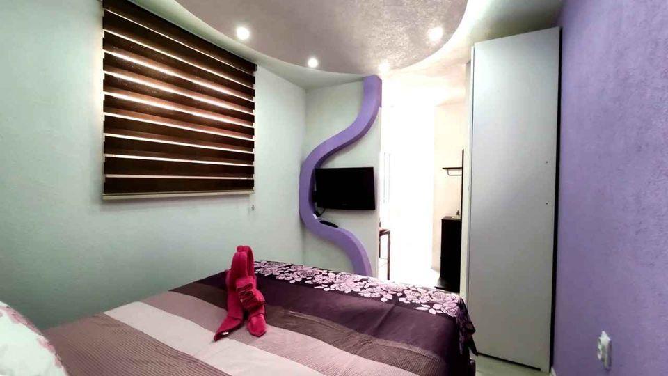 Stan-na-dan--Stari-Aerodrom--info-na-broj---viber-068042208