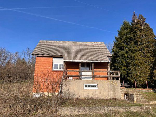 Kuća-u-Ralji--naselje-Popović--80-m-