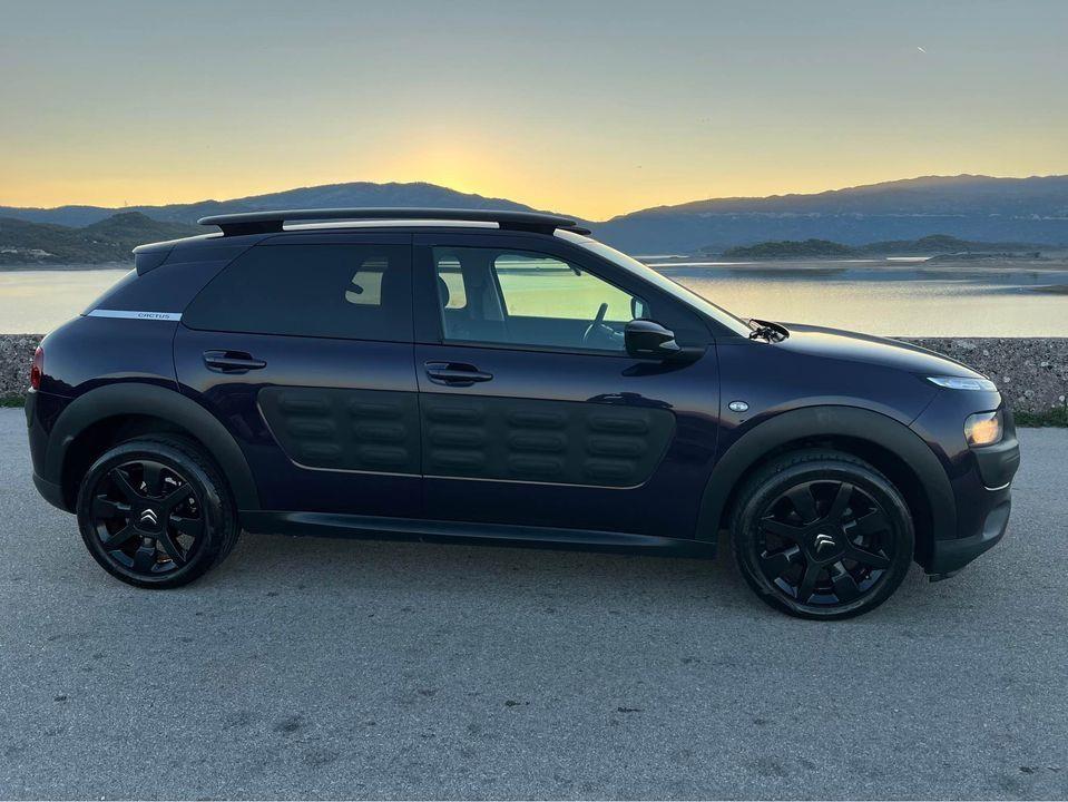 CITROEN-C4-KAKTUS-2014