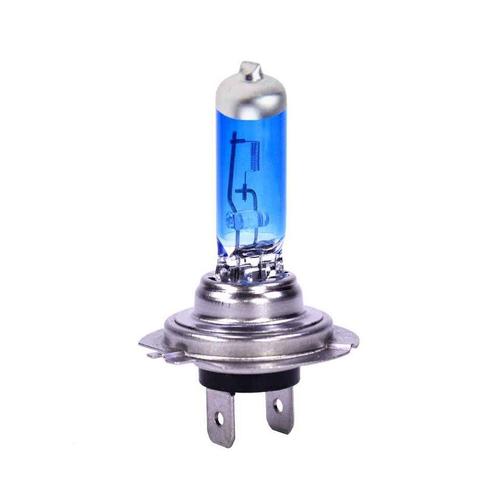 ❗&#55357&#56984⛽&#55357&#56997AKCIJA LED XENON&#55357&#56997⛽&#55357&#56984❗