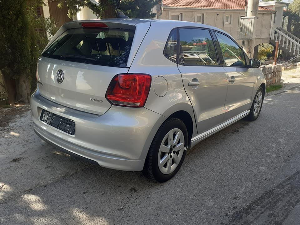 1-2tdi-2011-4800--068146113