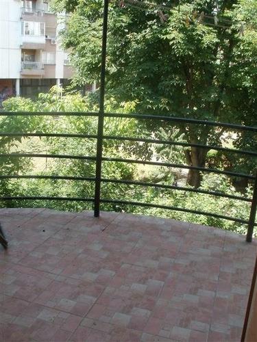 Stan od 66m2 Beograd
