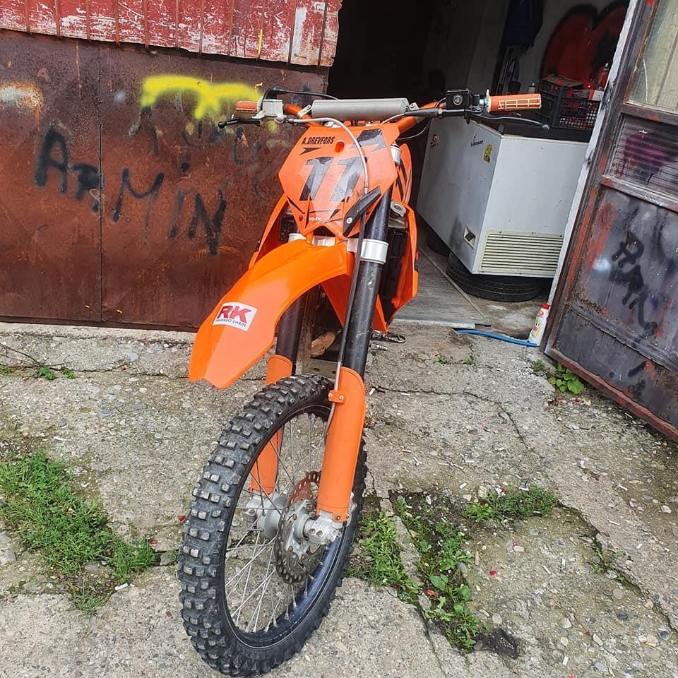 KTM-SXF-250