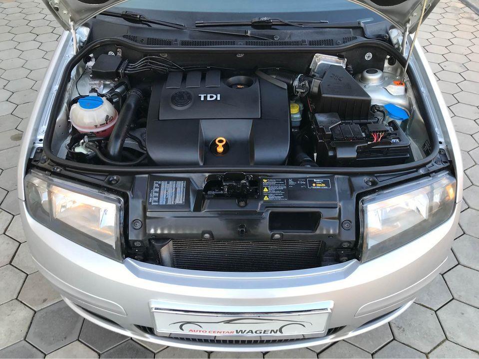 Škoda-Fabia-1-4-TDI-2007-god--Na-ime-kupca
