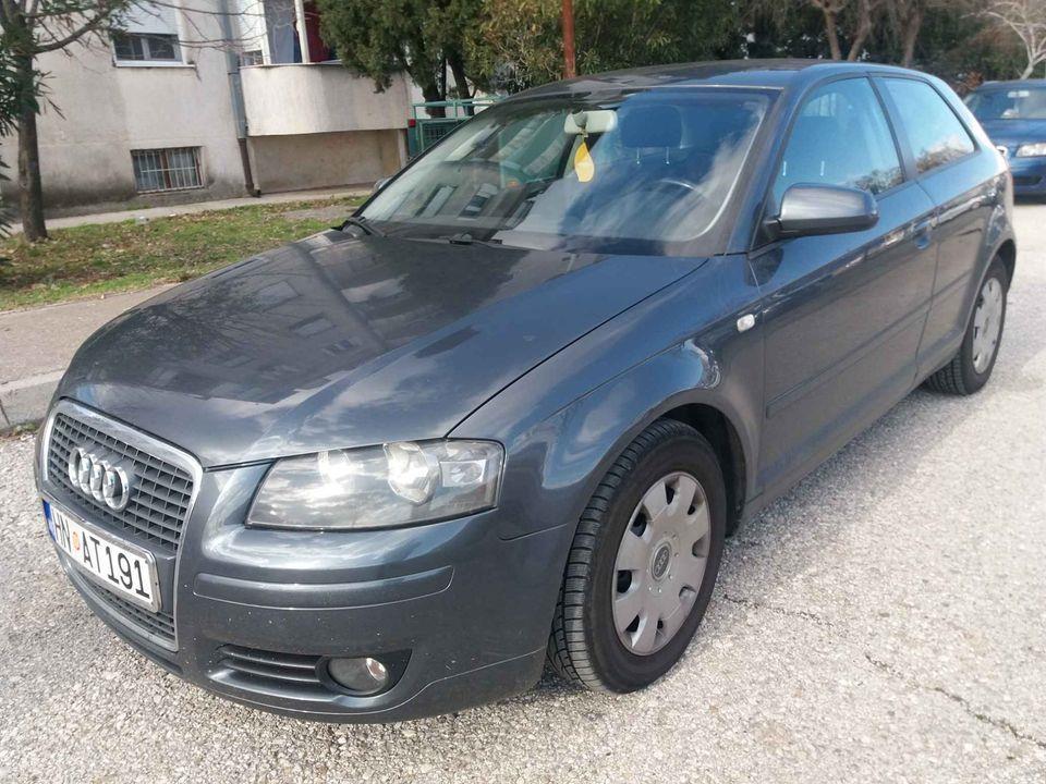 Audi-A3-1-9cm-77kw-2003-god-