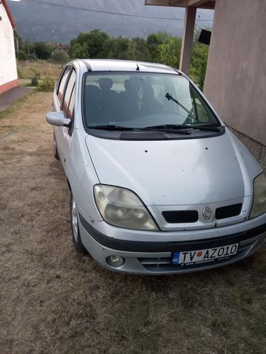 U djelove se prodaje