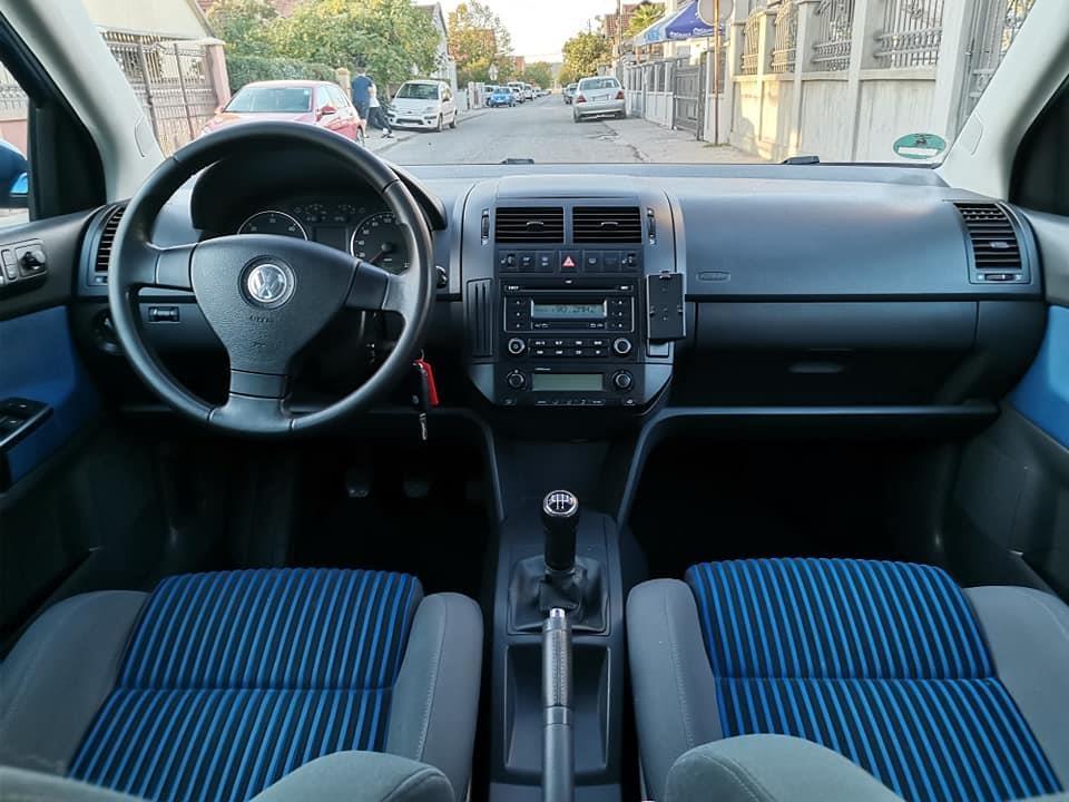 069665415