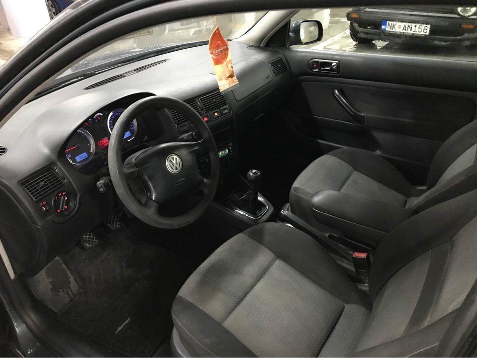 GOLF-4-1-9tdi-74kw-2003-
