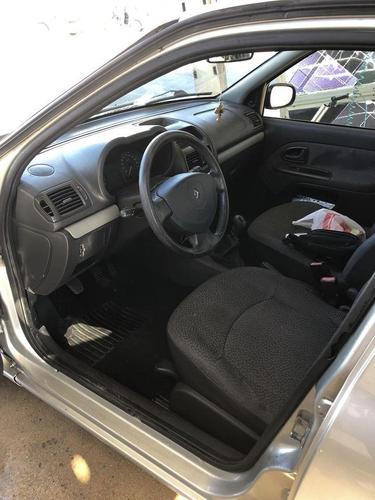 Renault clio storia 1.2b