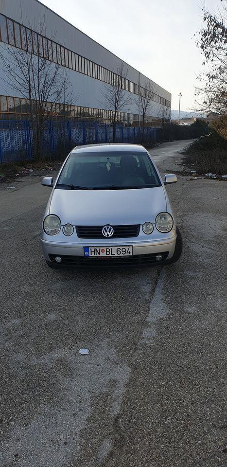 Vw-Polo-2005god--1-2benzin-