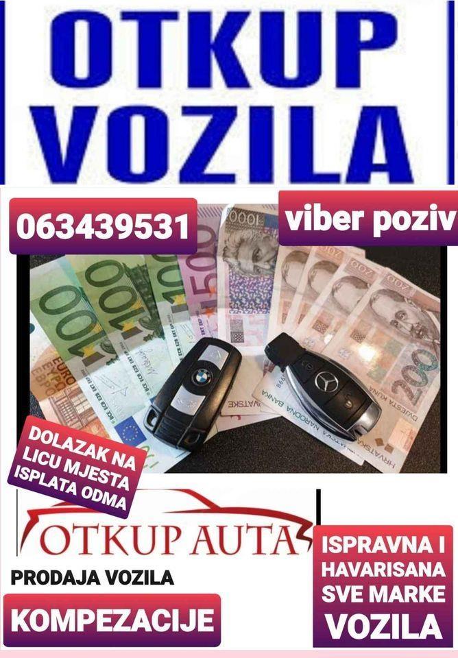 063439531