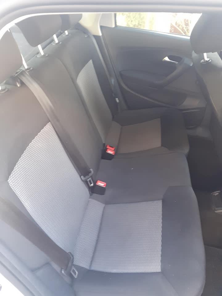 1-2tdi-2011-4800--068146113