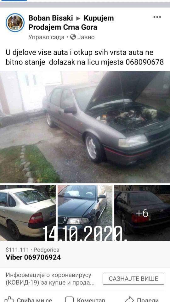 Viber-069706924