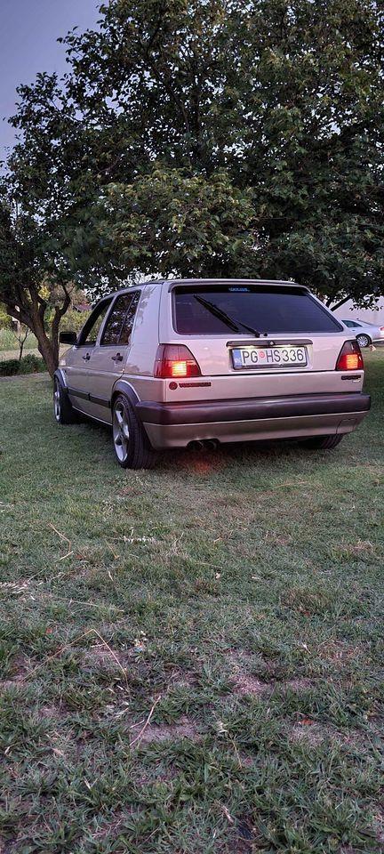 Golf2-------tdi-