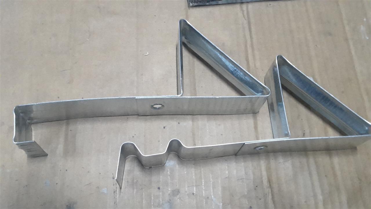 SGEGOBRANI