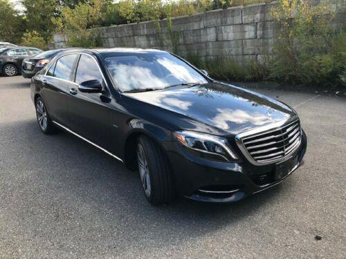 -2016-Mercedes-Benz-S-Class-S550e