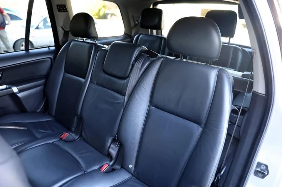 Volvo-xc-90-2-4-d5-awd