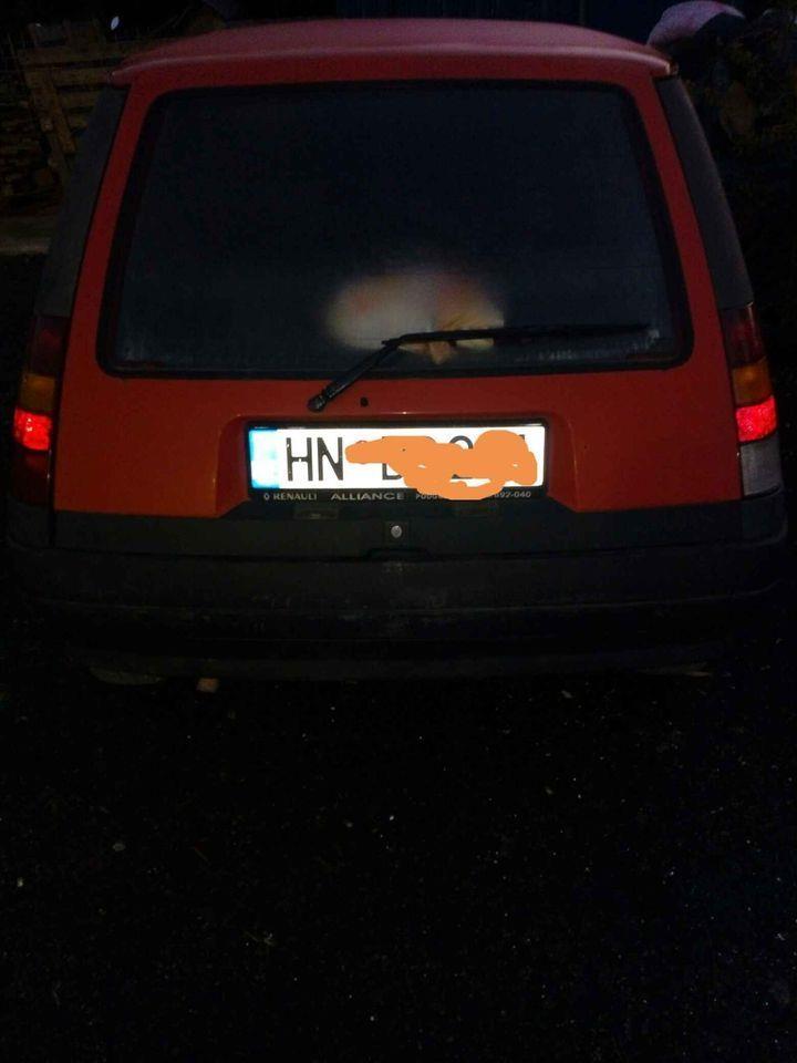 Prodaje-se