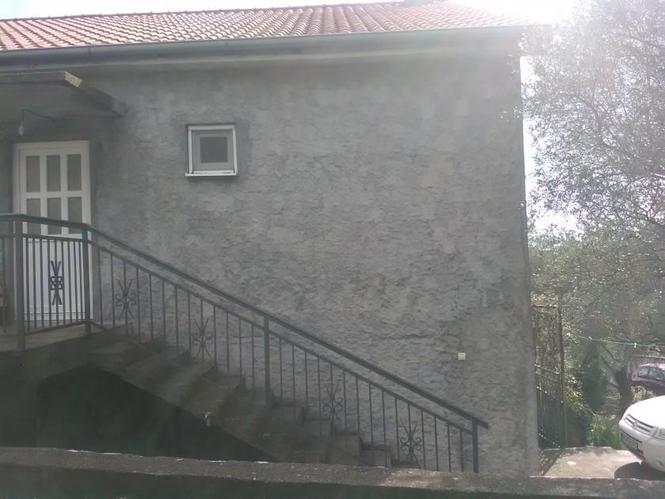 Prodajem stan - apartman