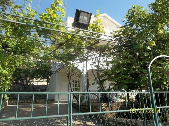 Komforni apartmani Utjeha, Bar, Crna Gora