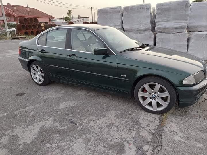 e46-320d-330d-u-djelove-