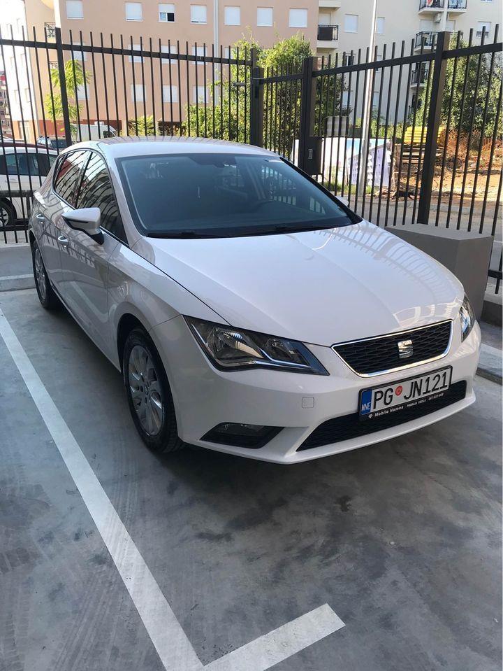Seat-leon-1-6-tdi-77-kw-god-2014