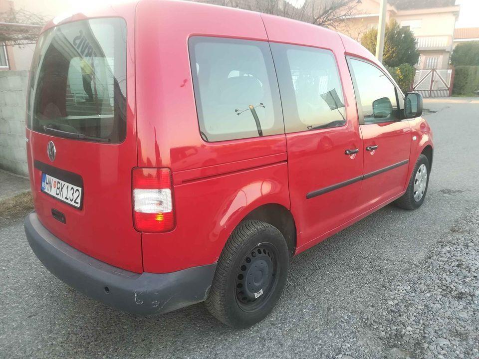 1-9-tdi--2008-godiste