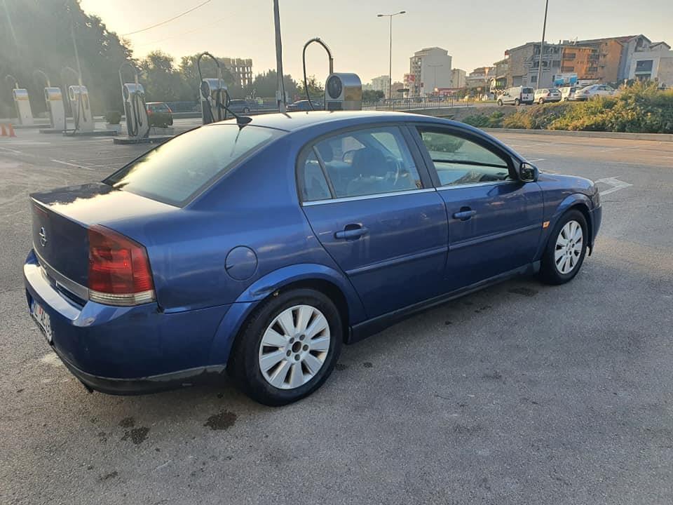 Opel-vectra-c-2-2-benzinac