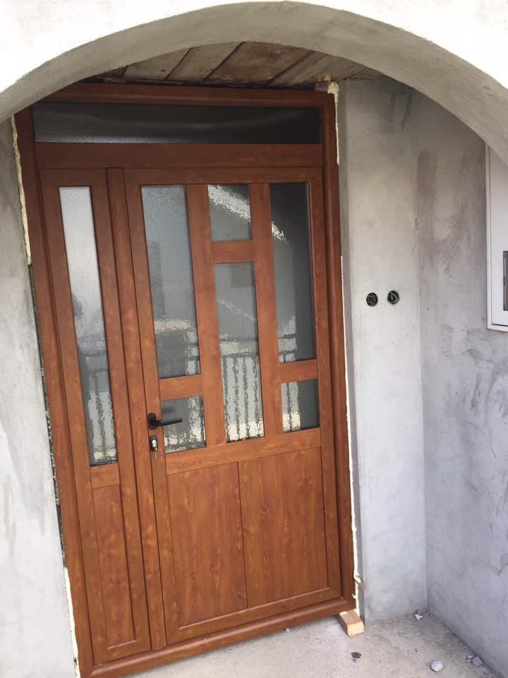 --Eloksirana-stolarija-za-vas-dom-ili-objekat--Sve-po-vasoj-