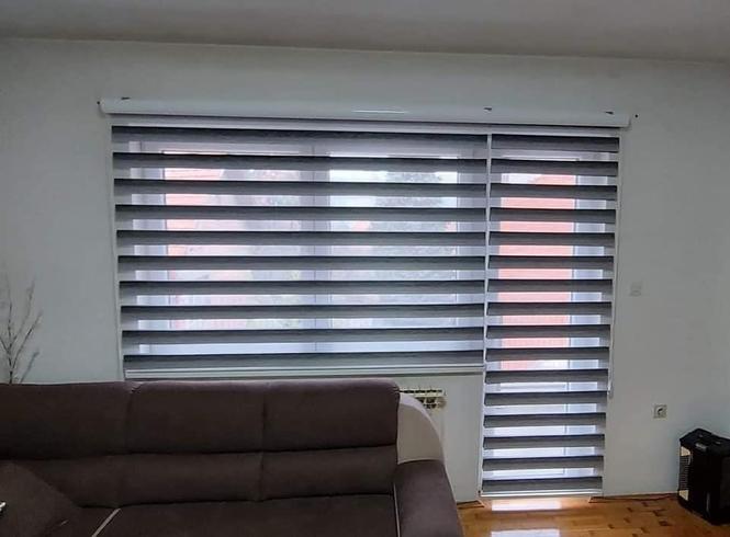 Efekt stil 061-810-346
