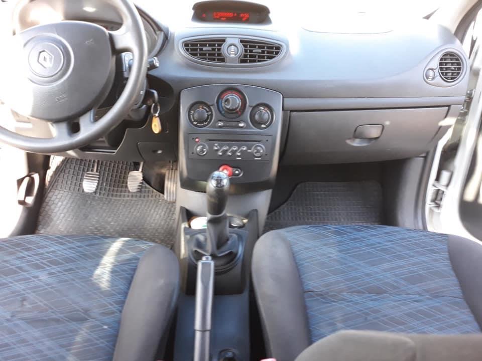 Clio-2008-1-5dci-50kw