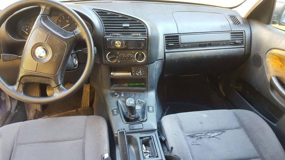 Na-prodaju-bmw-e36-318i-nije-reg--97-god