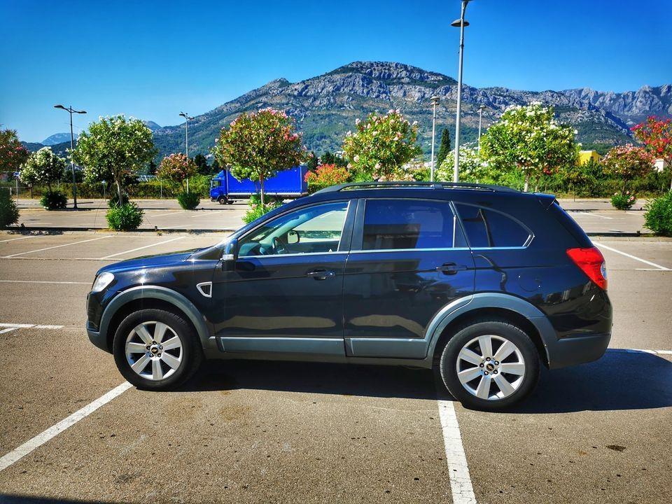 CHEVROLET-CAPTIVA---7-SJEDISTA---4X4---AUTOMATIC