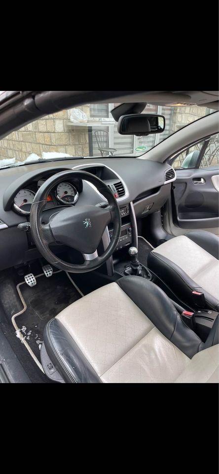 Peugeot-207CC-2009god--1-6
