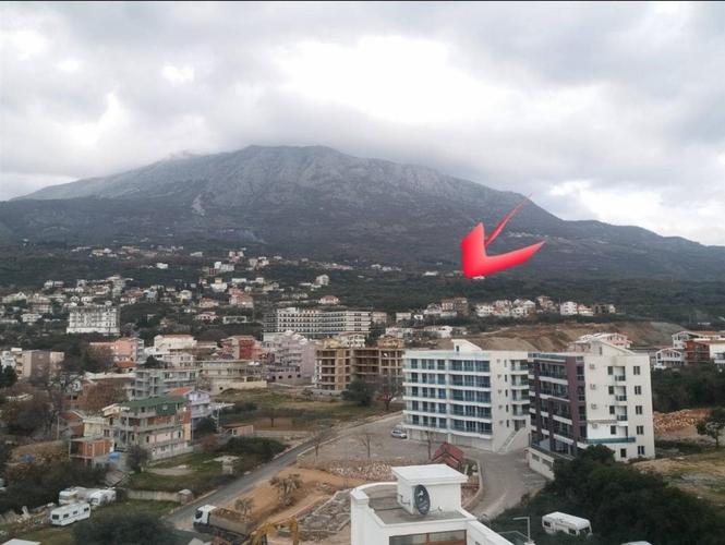 PRODAJA PLACA
