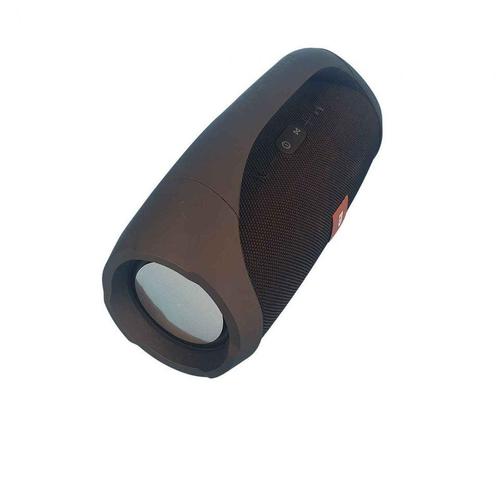 Bluetooth zvučnik