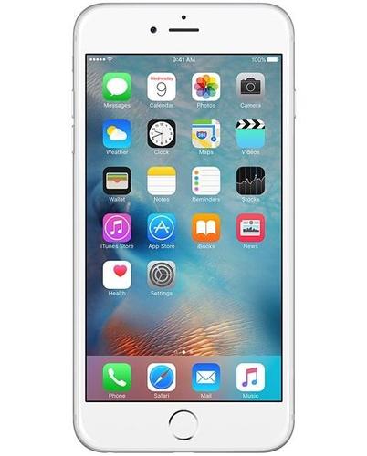 iPhone 6
