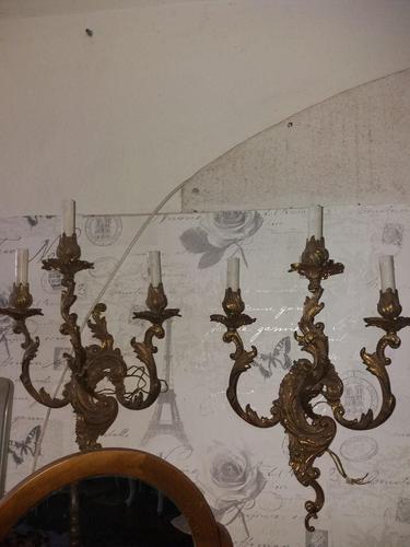 lampe