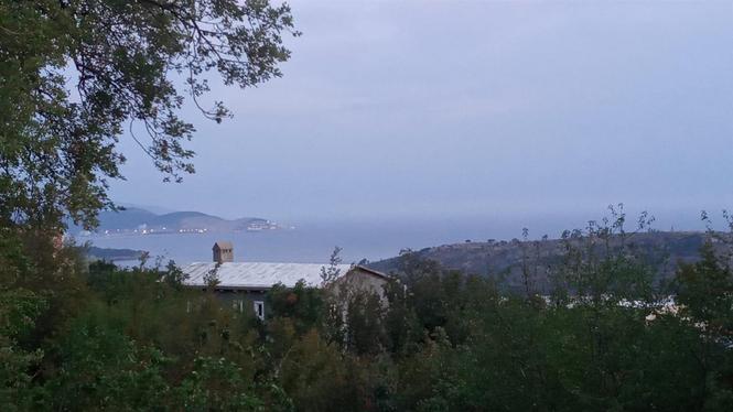 Sutomore, odlična ponuda, povoljno
