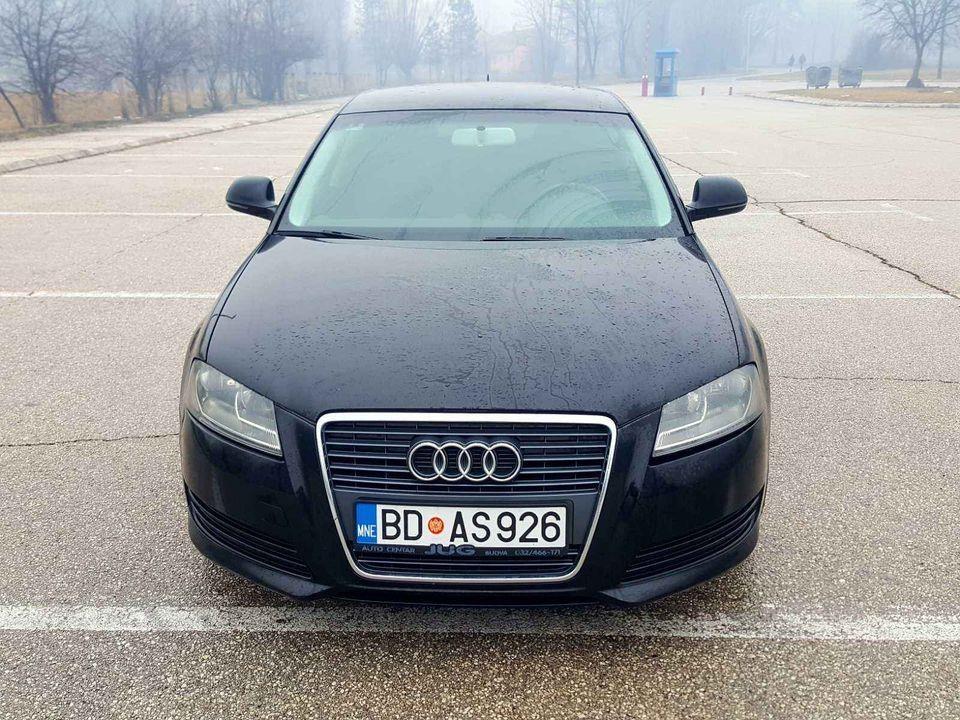 AUDI-A3-SPORTBACK