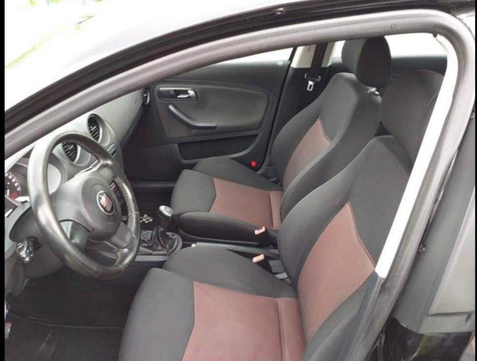 Seat-ibiza-1-9-Tdi