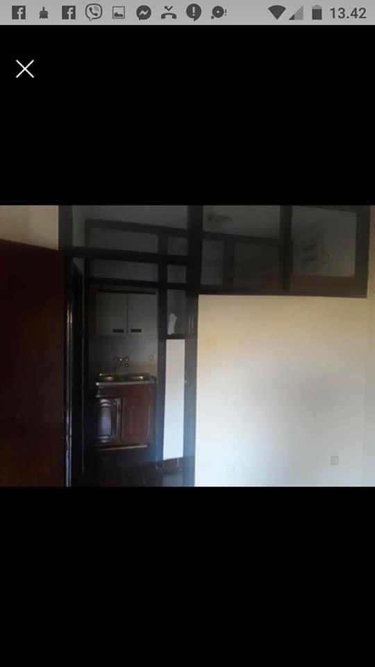 Prodaja-Podgorica-Malo-brdo-garsonjera-26m2+14m2-u-prizemlju