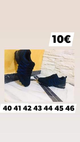 OBUCA