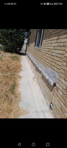 HIDROIZOLACIJA VLAŽNIH KUĆA