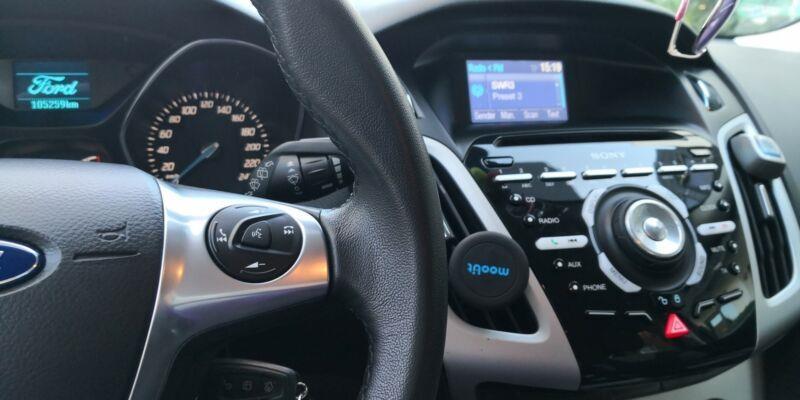 Ford-Focus-Turnier-1-6-EcoBoost