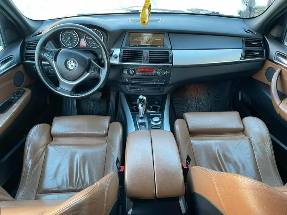 BMW-X5-3-0-D-173-KW