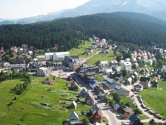 PLAC OD 1000M2 NA ZABLJAKU