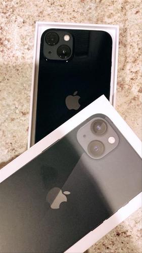 Telefon iphone 13