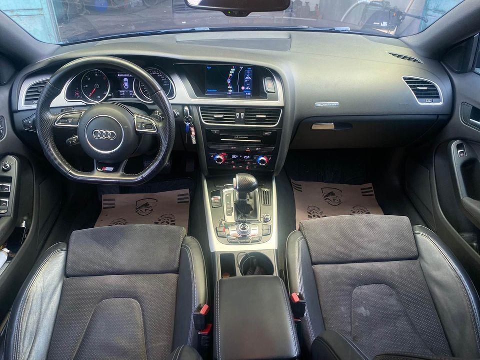 Audi-A5-2-0-tdi-Quattro-2014-godina-
